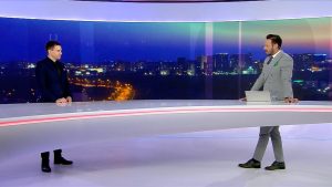 Radu Delicote: PSD încearcă schema din „tandemul istoric” Traian Băsescu – Emil Boc