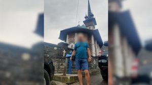 Pedeapsă record pentru un bărbat din Mehedinţi care şi-a violat fiicele vitrege. Şi mama minorelor a fost condamnată pentru că ştia de orori, dar n-a făcut nimic