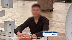 Adolescent de 15 ani ucis de un prieten, la un bar din Iași. Agresorul, elev la Seminarul Teologic