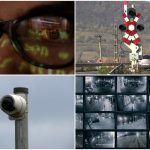 Zonele în care Rusia ar fi accesat 1.000 de camere din România. General: Pericol la adresa securităţii Alianţei