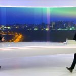 Putem reduce deficitul fără creșterea TVA? Profesor de economie mondială: Reforme agresive și consens politic