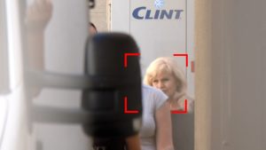 Elena Udrea a muncit trei luni în grădina închisorii: „În 4 ani de pușcărie am învățat umilinţa, răbdarea”