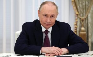 Rusia vrea pace doar cu Ucraina înfrântă total: ce cere Putin. Reacţia lui Zelenski: „Idioţi”