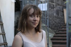 Greta Thunberg și 11 activiști, cu o barcă spre Gaza: „Plictisită să salveze planeta, vrea să salveze Gaza”