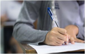 Barem de corectare Bacalaureat 2025 – limba română. Cum trebuiau rezolvate subiectele
