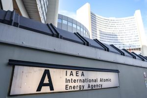 Iranul a încălcat obligația de neproliferare nucleară: Are uraniu îmbogățit pentru 9 bombe. Reacția Israelului