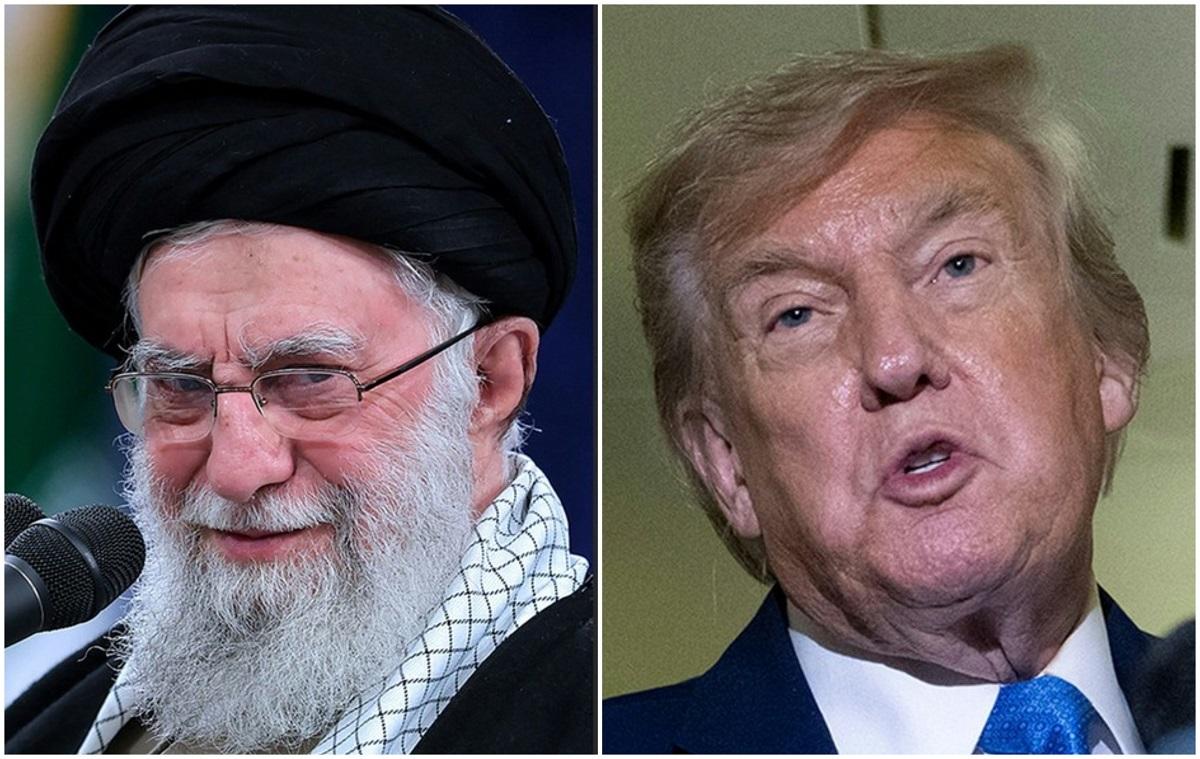 Bloomberg: SUA pregătesc un posibil atac asupra Iranului, zilele următoare. Khamenei: Teheranul nu se va preda