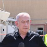 Iran a lansat peste noapte un nou val de rachete în Israel. Netanyahu: „Vom schimba faţa întregii lumi”