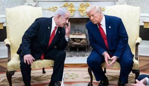 Armistiţiu Iran – Israel. Netanyahu proclamă o „victorie istorică”