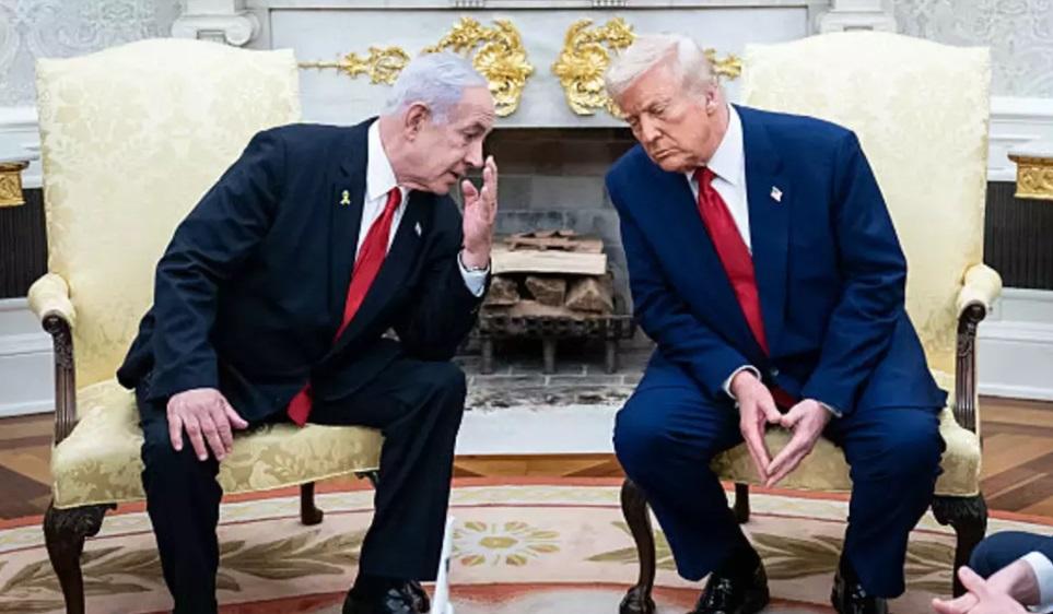 Armistiţiu Iran – Israel. Netanyahu proclamă o „victorie istorică”