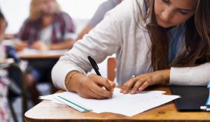 Rezultate finale la Bac 2025. Edu.ro va afișa astăzi notele la probele scrise, după contestaţii