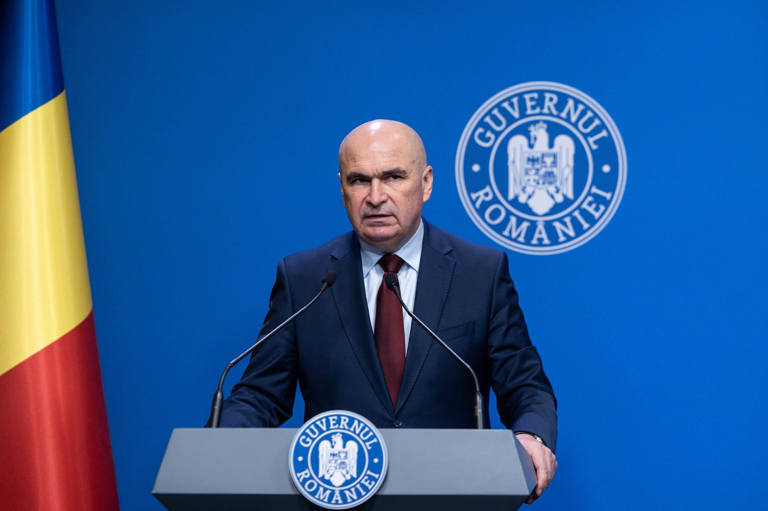 Surse: Sindicatele se vor opune OUG cu tăierile de sporuri, în CES. Protest masiv şi întâlnire cu Nicuşor Dan