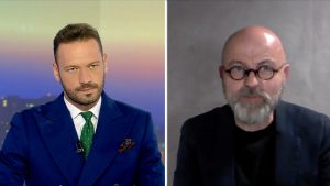 Oamenii de afaceri avertizează că impozitarea progresivă este „o linie roşie”. „Asta nu se poate discuta”