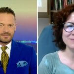 Corespondentă de război în Iran: de ce o parte a populaţiei se bucură de eliminarea elitei militare