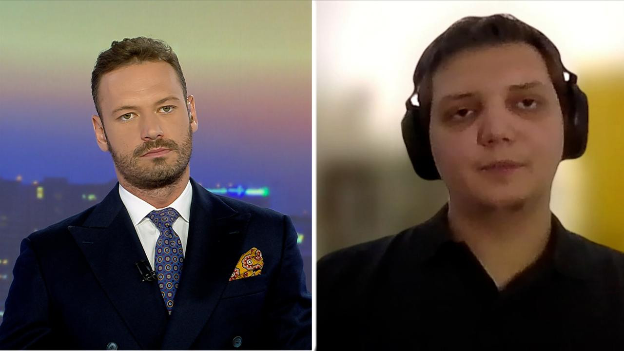 Expert în Orientul Mijlociu: „Consecințe majore” dacă SUA atacă Iranul