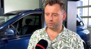 Concediu cu mașina. Ce verificări nu trebuie ignorate înainte să pornești la drum
