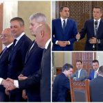 Ilie Bolojan sau premier tehnocrat? Cea mai lungă noapte pentru Nicuşor Dan. UDMR ameninţă cu opoziţia