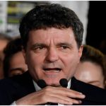 Nicușor Dan s-ar fi întâlnit cu Anca Dragu după cearta cu Bolojan pe TVA. Interimatul guvernului expiră azi
