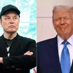 Musk face un pas în spate în războiul cu Trump. Casa Albă l-a ameninţat că riscă viitorul companiilor sale