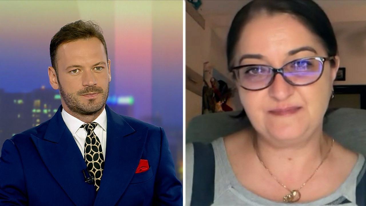 Expertă în Orientul Mijlociu, despre atacul Iranului asupra bazelor SUA: „O escaladare pentru a dezescalada”