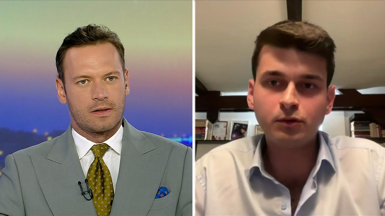 Cine decontează cazul „Anastasiu”? „Cu un astfel de trecut, nu avea ce să caute în Guvernul României”