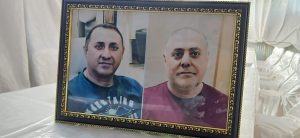 Moartea a doi azeri a aruncat în aer relația Rusia-Azerbaidjan. Cum a scăzut influența lui Putin în regiune