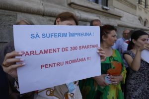 150.000 de bugetari luau maximul sporului de „antenă”, 1.500 lei. Sindicaliştii anunţă „conflicte sociale”