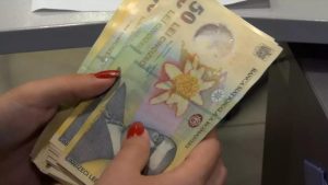 Radu Burnete, consilier prezidenţial, despre disparaţie cash-ului: „Mare parte din evaziune se face aşa”