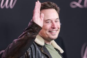 Elon Musk îşi înfiinţează propria formaţiune politică: „Partidul America vă va reda libertatea”