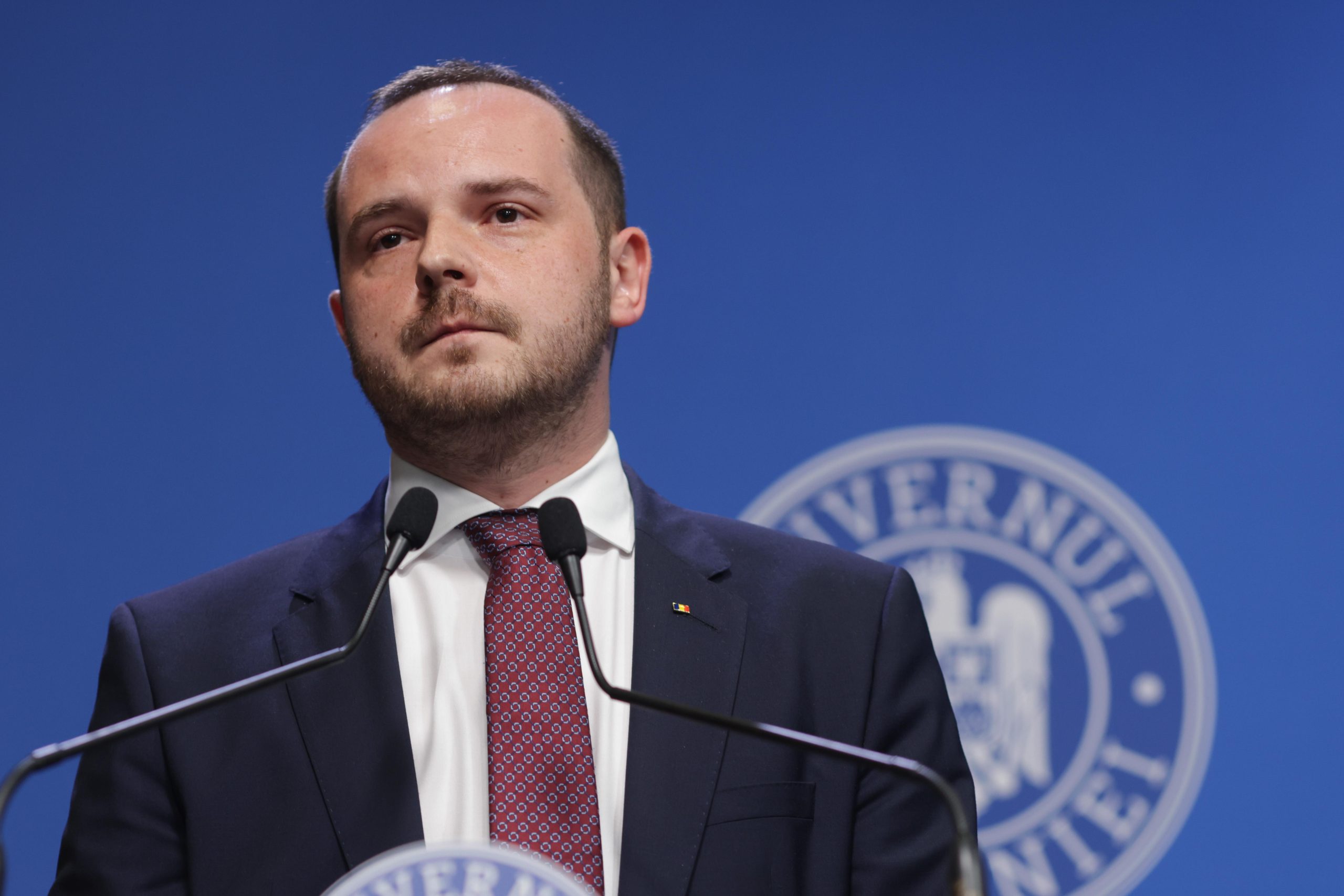 Rogobete, despre gărzile medicilor: „Nu sunt de acord să fie plătite în mod egal”. Ce spune despre CASS