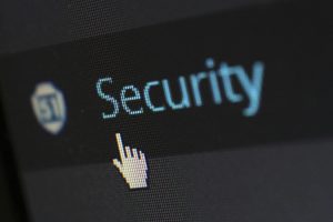 (P) Reforma sistemului de gestionare a cetățeniei din România devine digitală. Biometria, în centrul atenției