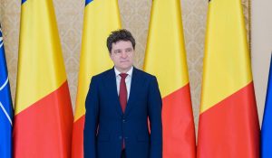 Preşedintele Nicuşor Dan susţine astăzi, de la 10:00, o conferinţă de presă: „Răspund la toate întrebările”