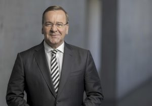 Germania nu va trimite Ucrainei sisteme Patriot: „Mai avem doar 6”. Berlinul nu va livra nici rachete Taurus