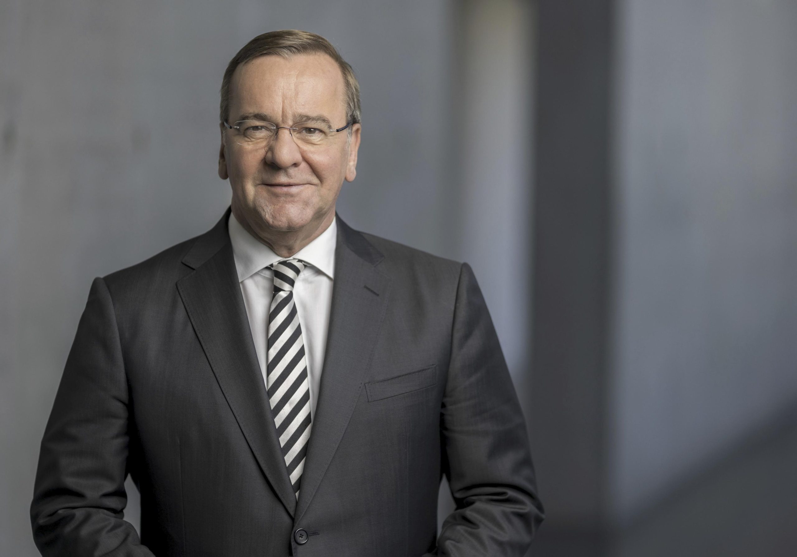 Germania nu va trimite Ucrainei sisteme Patriot: „Mai avem doar 6”. Berlinul nu va livra nici rachete Taurus