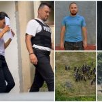 Tânăra care a făcut profil fals cu „Emil Gânj”, certată de mama victimei. „De ce ai făcut treaba asta?”