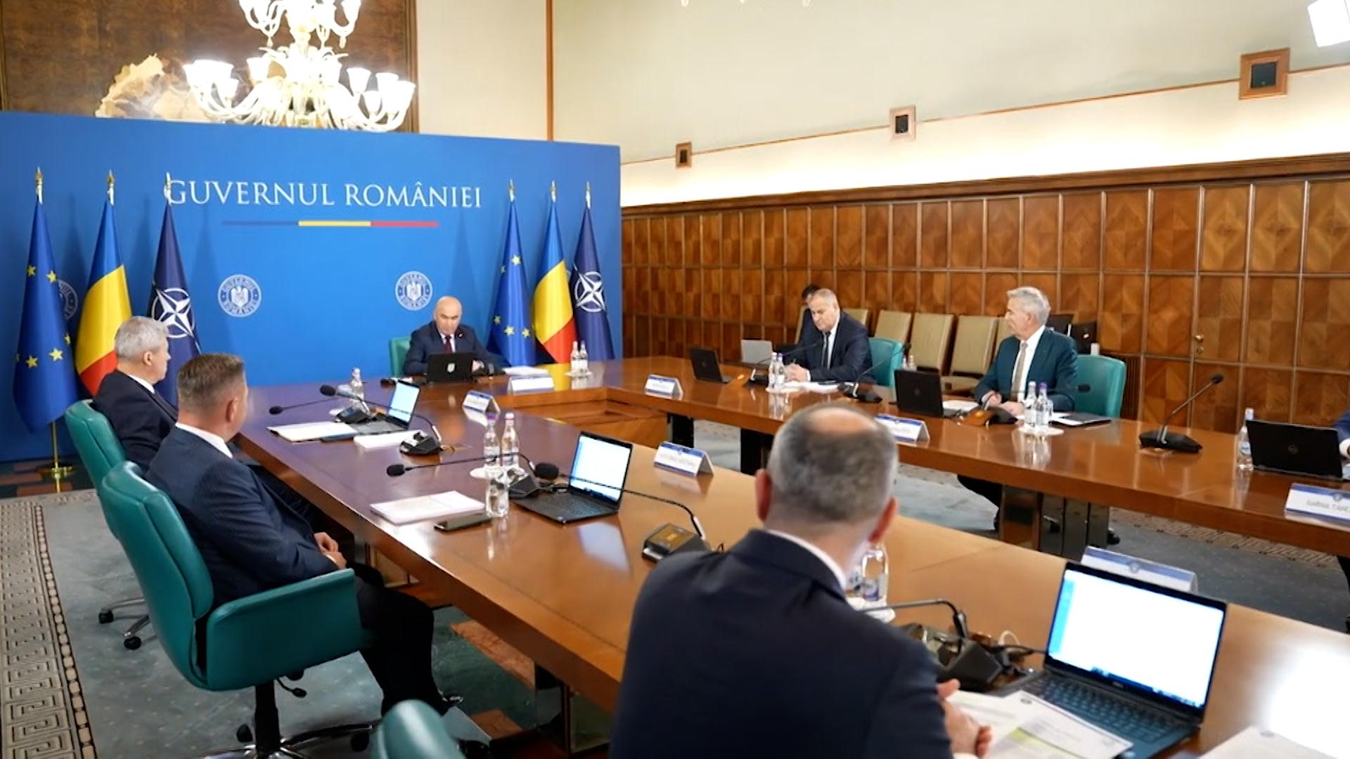 Proiectele pentru care am pierdut miliarde de euro din PNRR. Alte 900 de milioane de euro depind de „speciali”