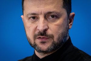 Lovitură dură pentru lupta anticoruţie din Ucraina: Independenţa a două instituţii cheie, lichidată