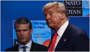 „Bazooka comercială” a UE, pregătită pentru activare. Măsuri dure, dacă Trump impune tarifele de 30%