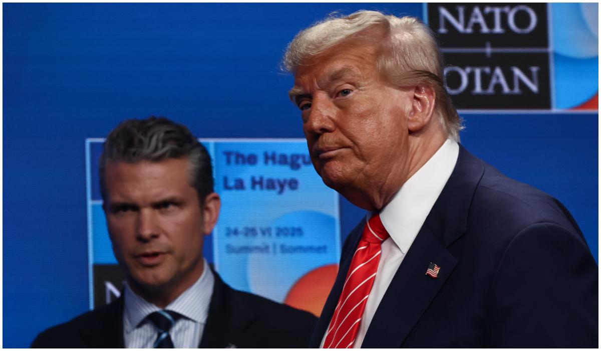 „Bazooka comercială” a UE, pregătită pentru activare. Măsuri dure, dacă Trump impune tarifele de 30%