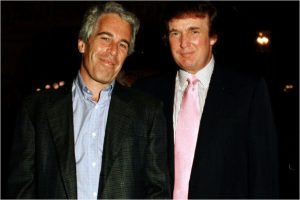 Congresul SUA, mai repede în vacanță pentru a nu vota desecretizarea Dosarelor Epstein, miliardarul pedofil