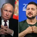 Noi negocieri între ruși și ucraineni. Zelenski insistă pentru o întâlnire cu Putin, Kremlinul a refuzat deja