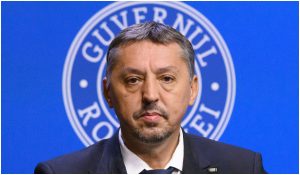 30.000 de norme libere în școli, dintre care jumătate disponibile pentru titulari, anunţă ministrul Educației