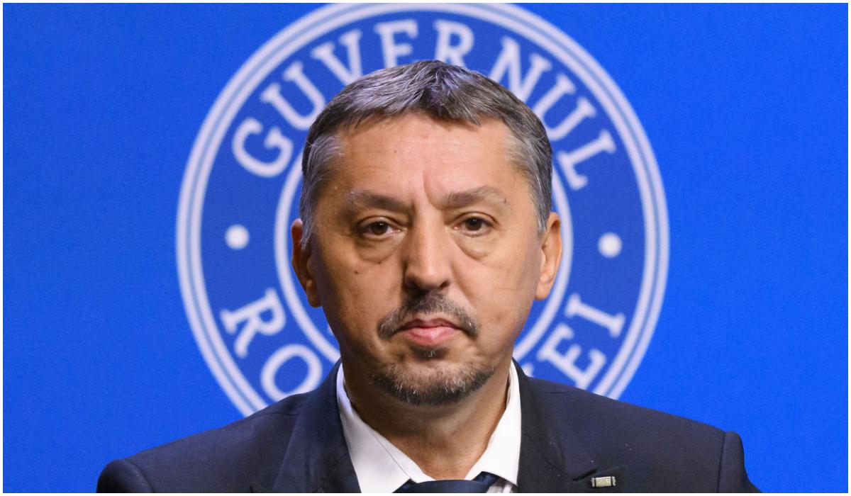 30.000 de norme libere în școli, dintre care jumătate disponibile pentru titulari, anunţă ministrul Educației