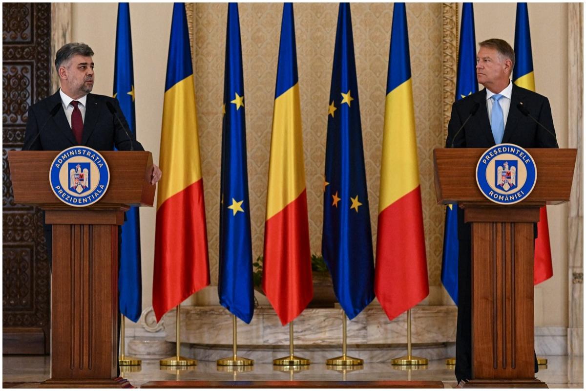 Cum arată bugetul de stat pe 2024. Anul, încheiat cu un deficit de peste 30 de miliarde de euro
