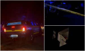 Un adolescent şi-a pus capăt vieţii aruncându-se de la etaj, în Ploieşti. Băiatul de 15 ani suferea din iubire