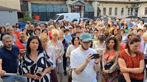 Proiect: Sporul pentru fonduri europene, modificat. Nu va mai fi acordat automat, ci după orele muncite