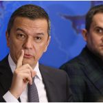 Scandal în coaliţie după măsurile de austeritate. PSD aşteaptă Pachetul 2 pentru a vedea dacă face pace