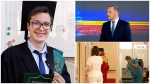 EXCLUSIV. Rezidenţii, munciţi până la epuizare, fără plată. „Gărzi şi de 31-32 de ore”