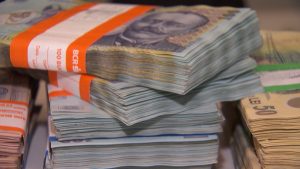 Nou scenariu discutat de Guvern pentru pensiile speciale. Ce categorie ar putea pierde cel mai mult