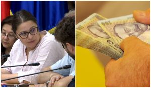 Un nou spor uluitor la bugetari: de stat pe scaun. 400 s-au îmbolnăvit de la această „activitate”